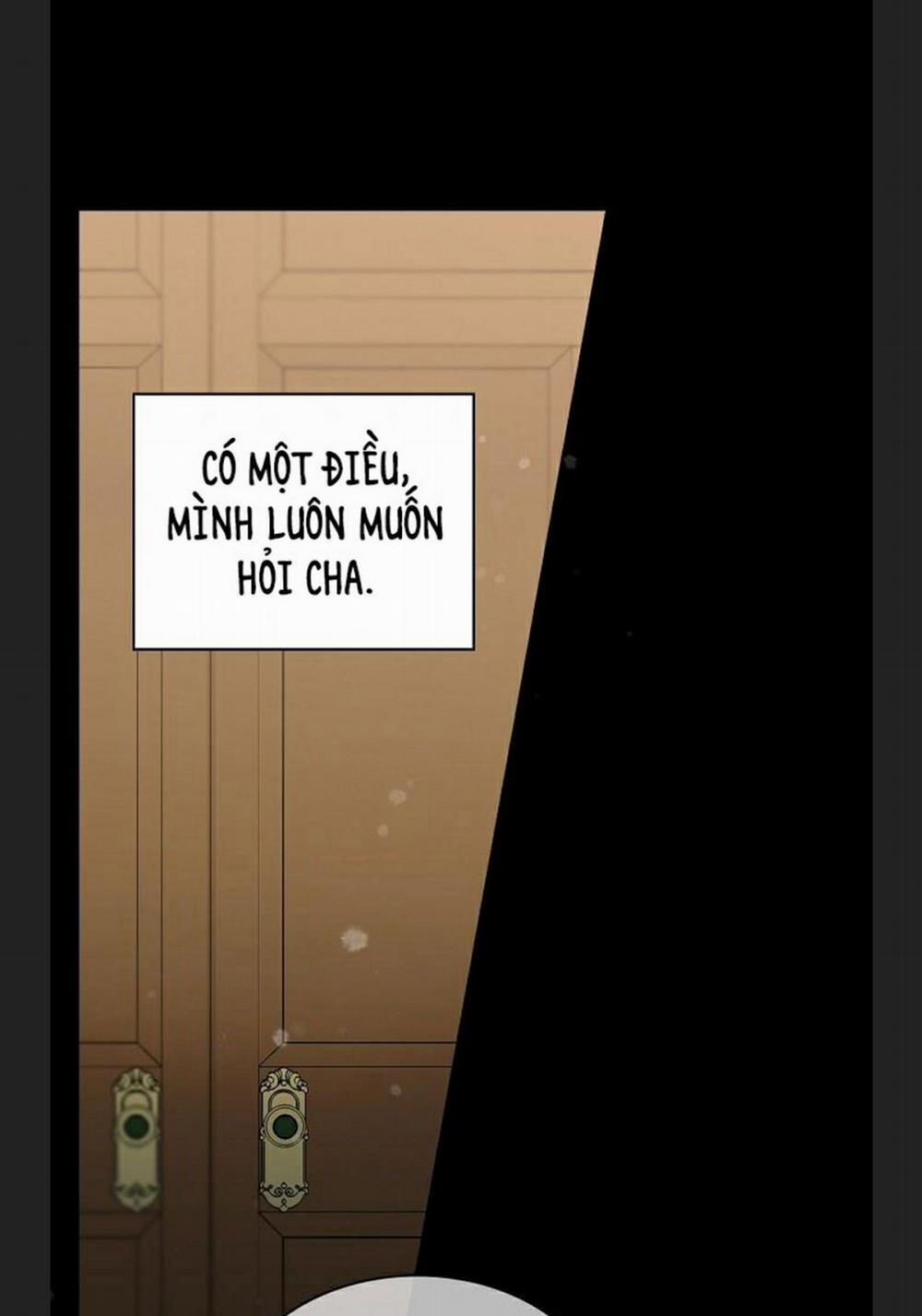 Phu Nhân Mong Manh Yếu Đuối Của Công Tước 2.4 trang 14