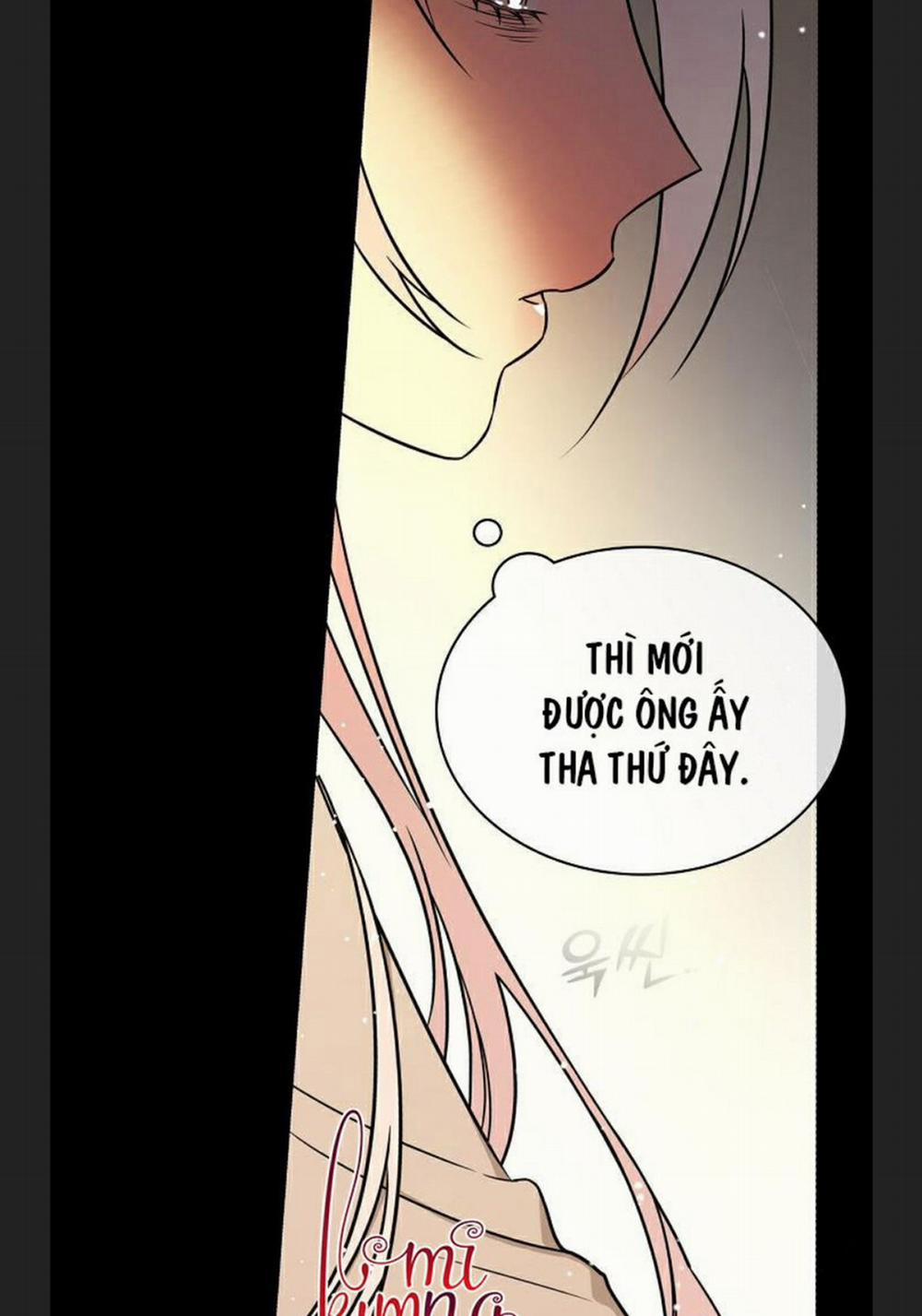 Phu Nhân Mong Manh Yếu Đuối Của Công Tước 2.4 trang 16