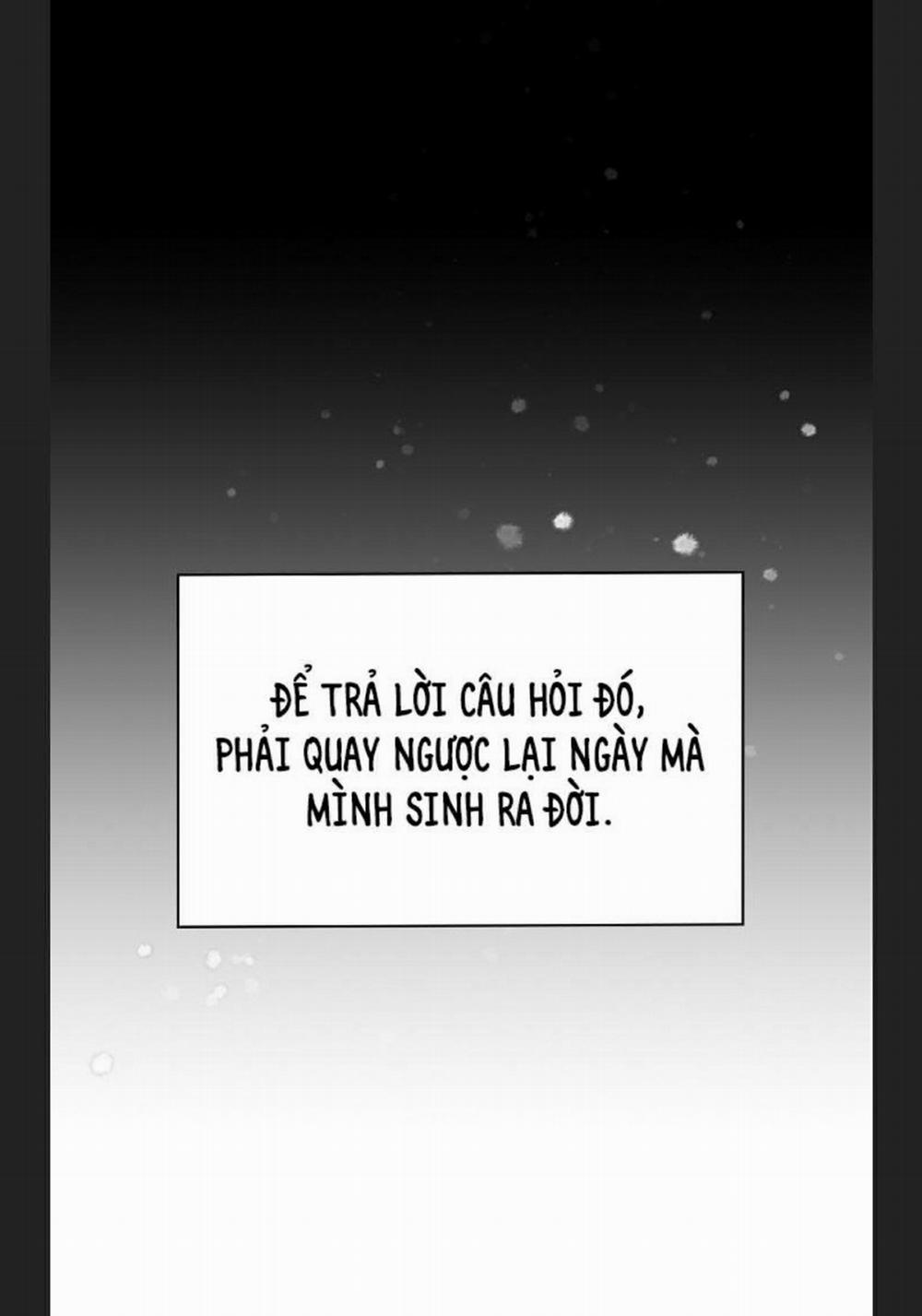 Phu Nhân Mong Manh Yếu Đuối Của Công Tước 2.4 trang 18