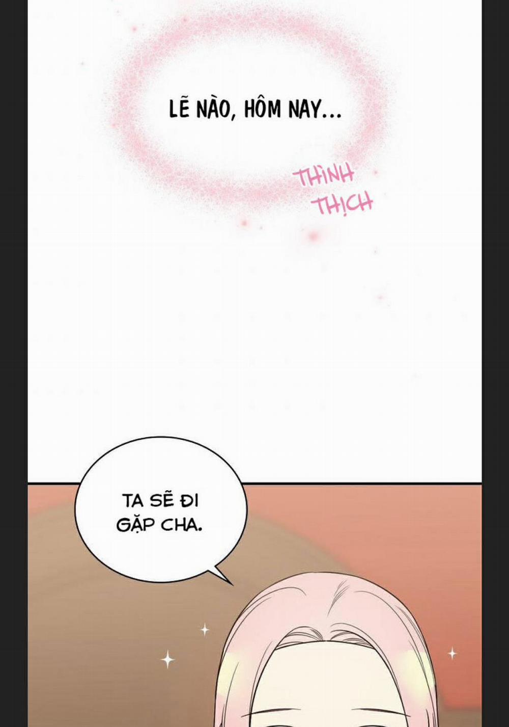 Phu Nhân Mong Manh Yếu Đuối Của Công Tước 2.4 trang 5