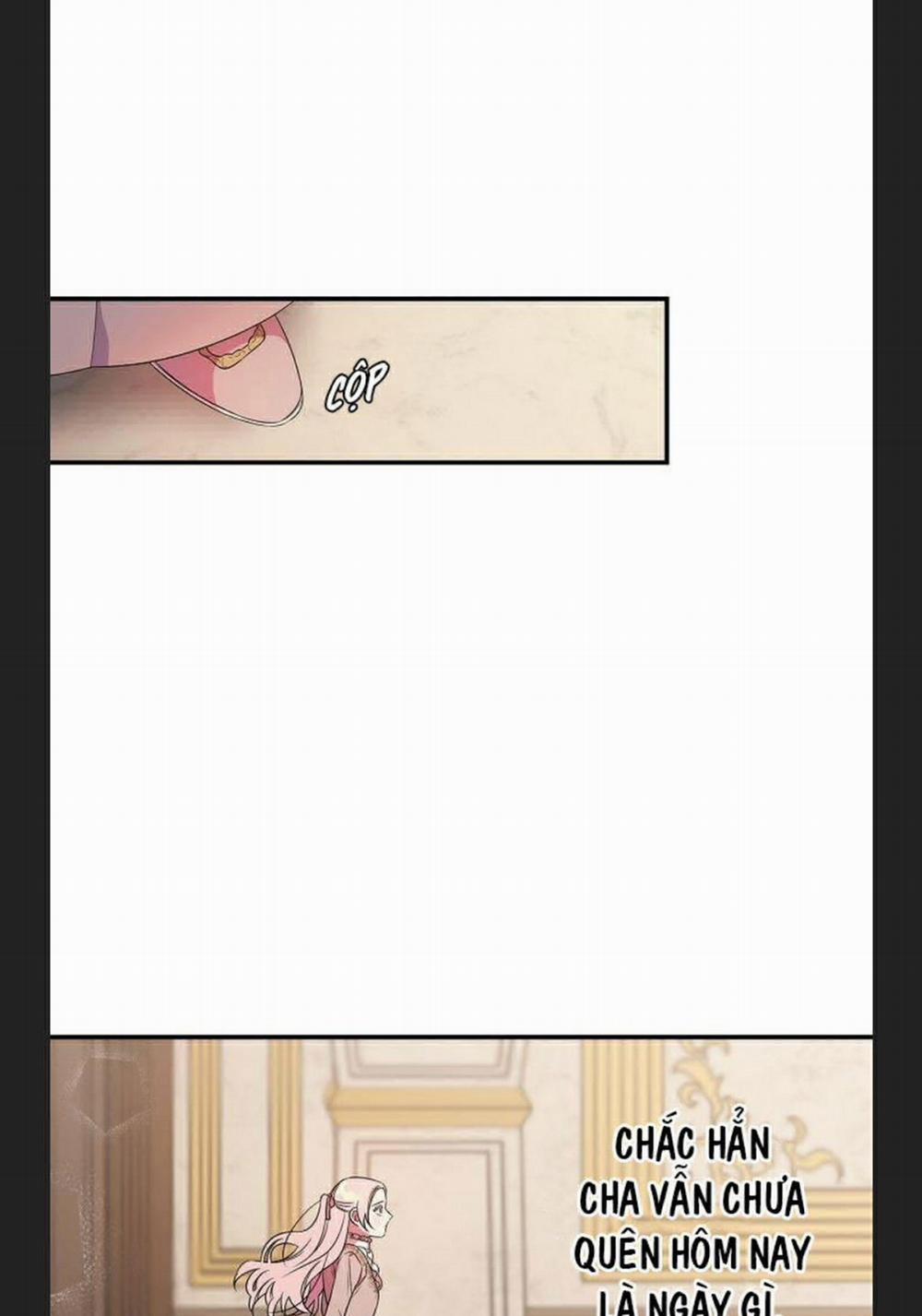 Phu Nhân Mong Manh Yếu Đuối Của Công Tước 2.4 trang 8