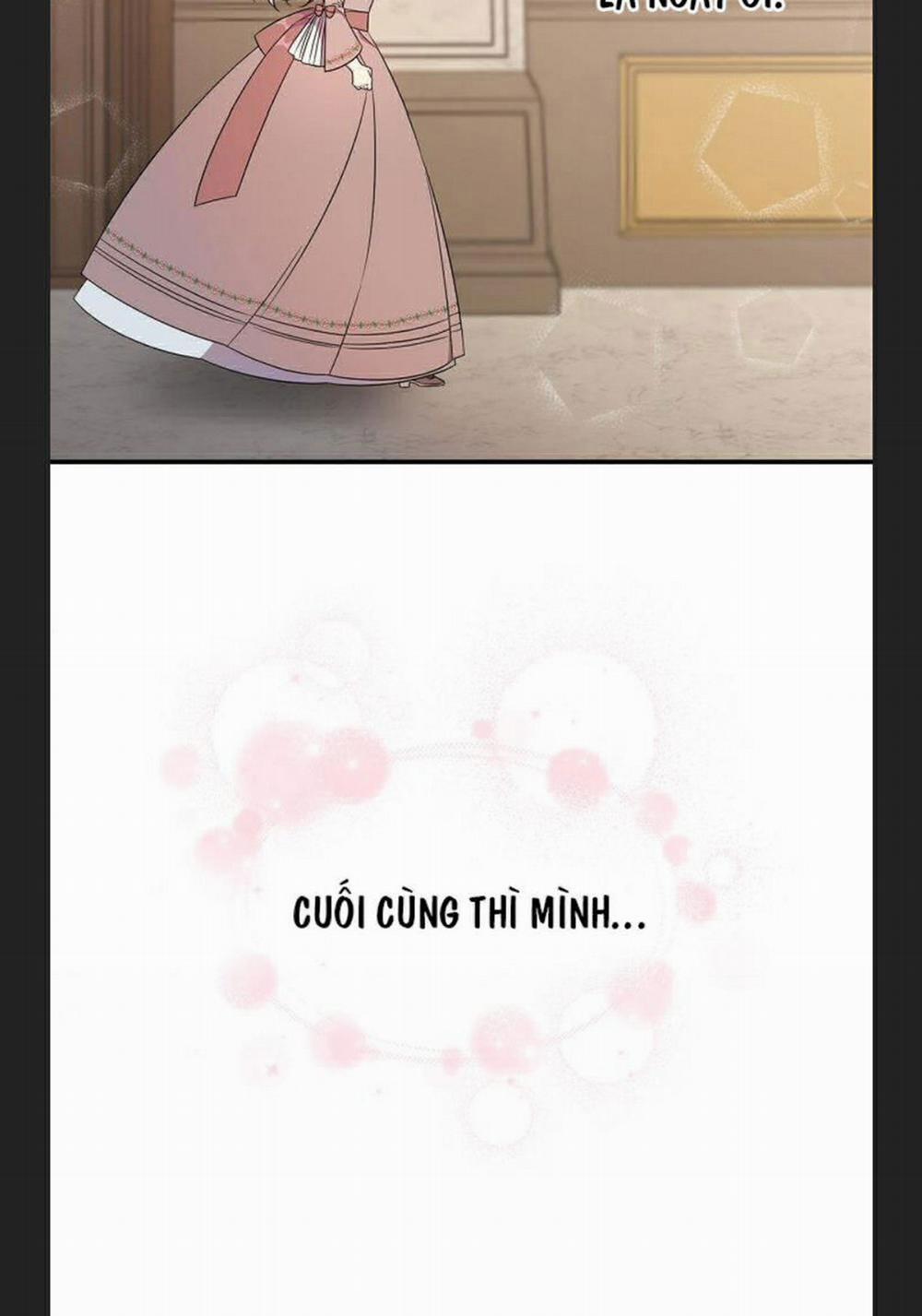 Phu Nhân Mong Manh Yếu Đuối Của Công Tước 2.4 trang 9