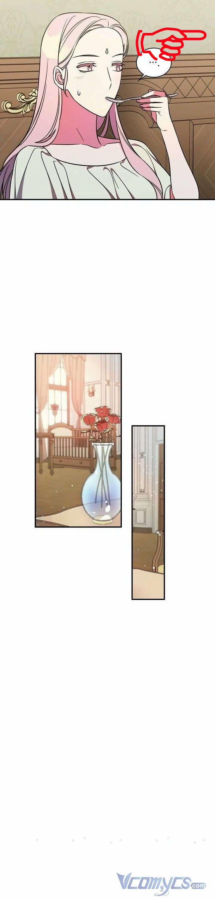 Phu Nhân Mong Manh Yếu Đuối Của Công Tước 20 trang 2