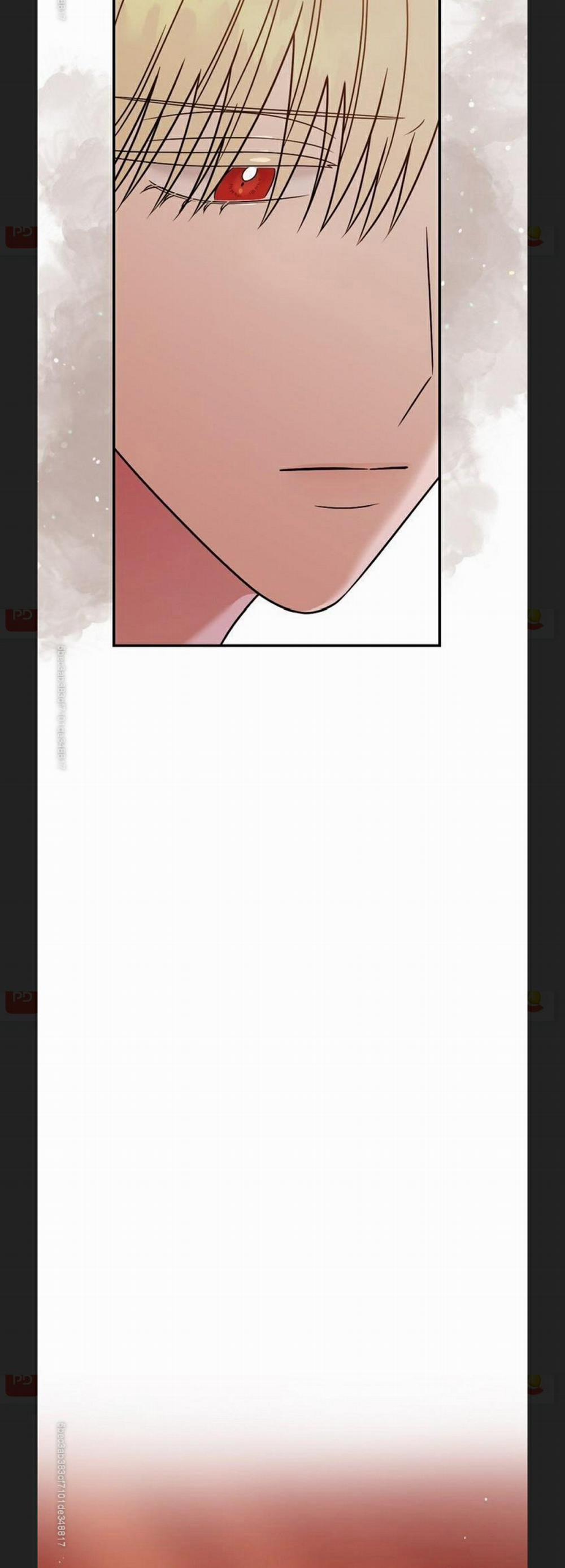 Phu Nhân Mong Manh Yếu Đuối Của Công Tước 26.1 trang 6