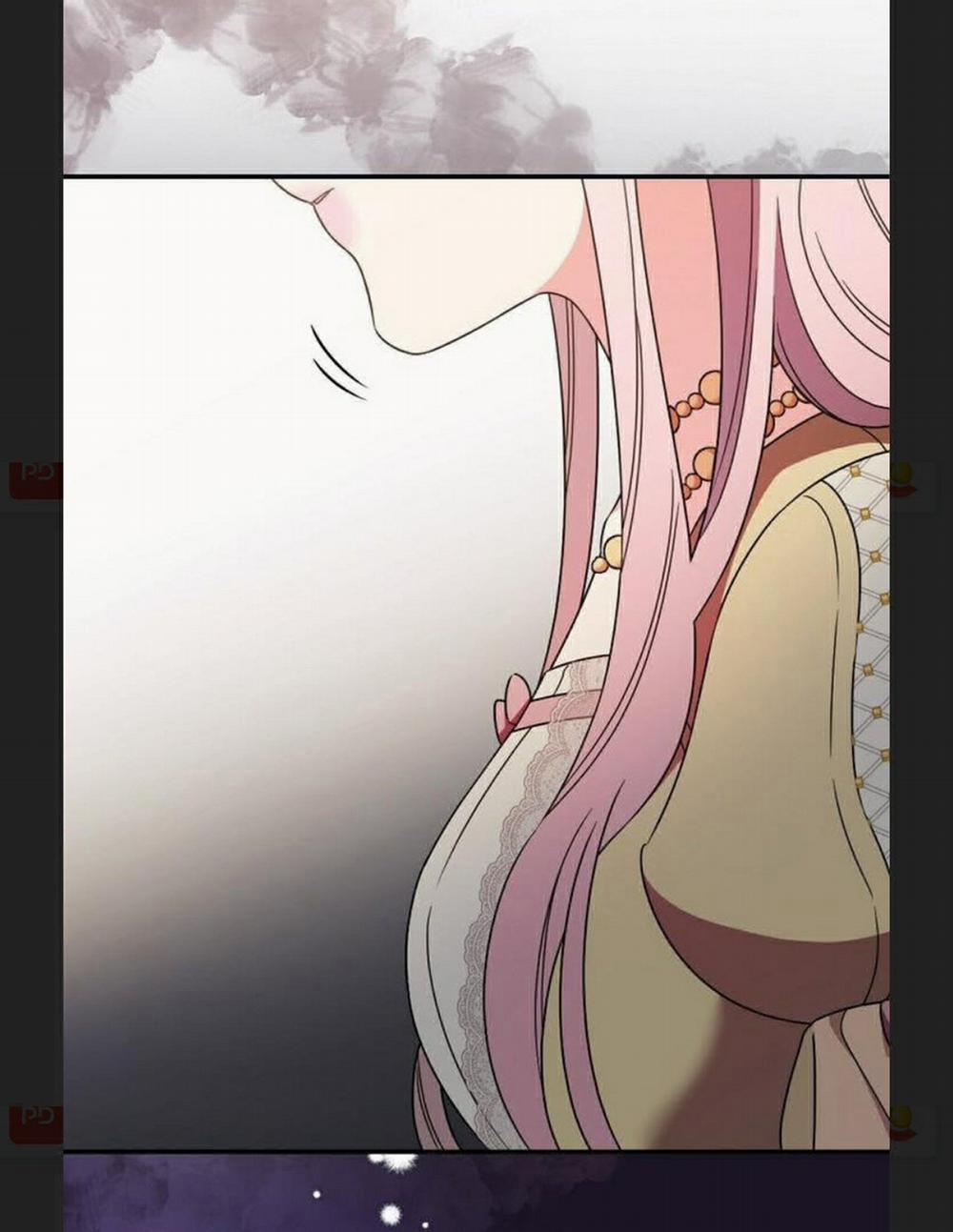 Phu Nhân Mong Manh Yếu Đuối Của Công Tước 26.2 trang 26