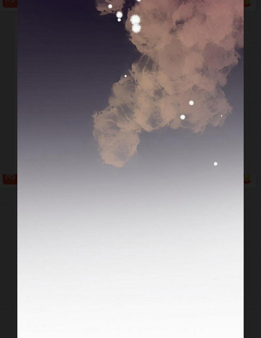 Phu Nhân Mong Manh Yếu Đuối Của Công Tước 26.2 trang 29