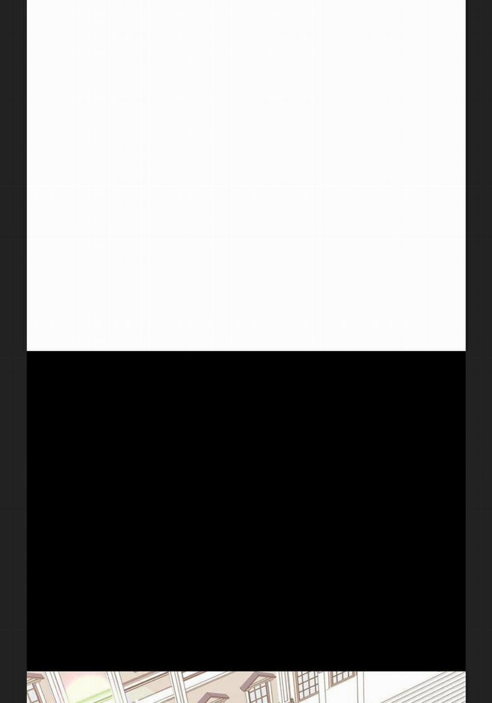 Phu Nhân Mong Manh Yếu Đuối Của Công Tước 3.1 trang 0