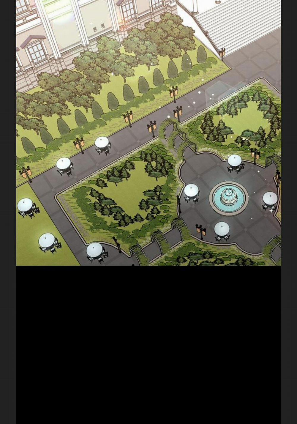 Phu Nhân Mong Manh Yếu Đuối Của Công Tước 3.1 trang 1