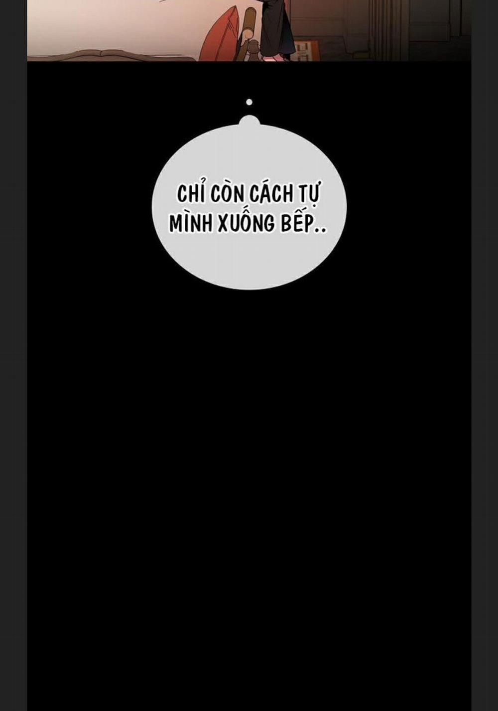 Phu Nhân Mong Manh Yếu Đuối Của Công Tước 3.1 trang 13