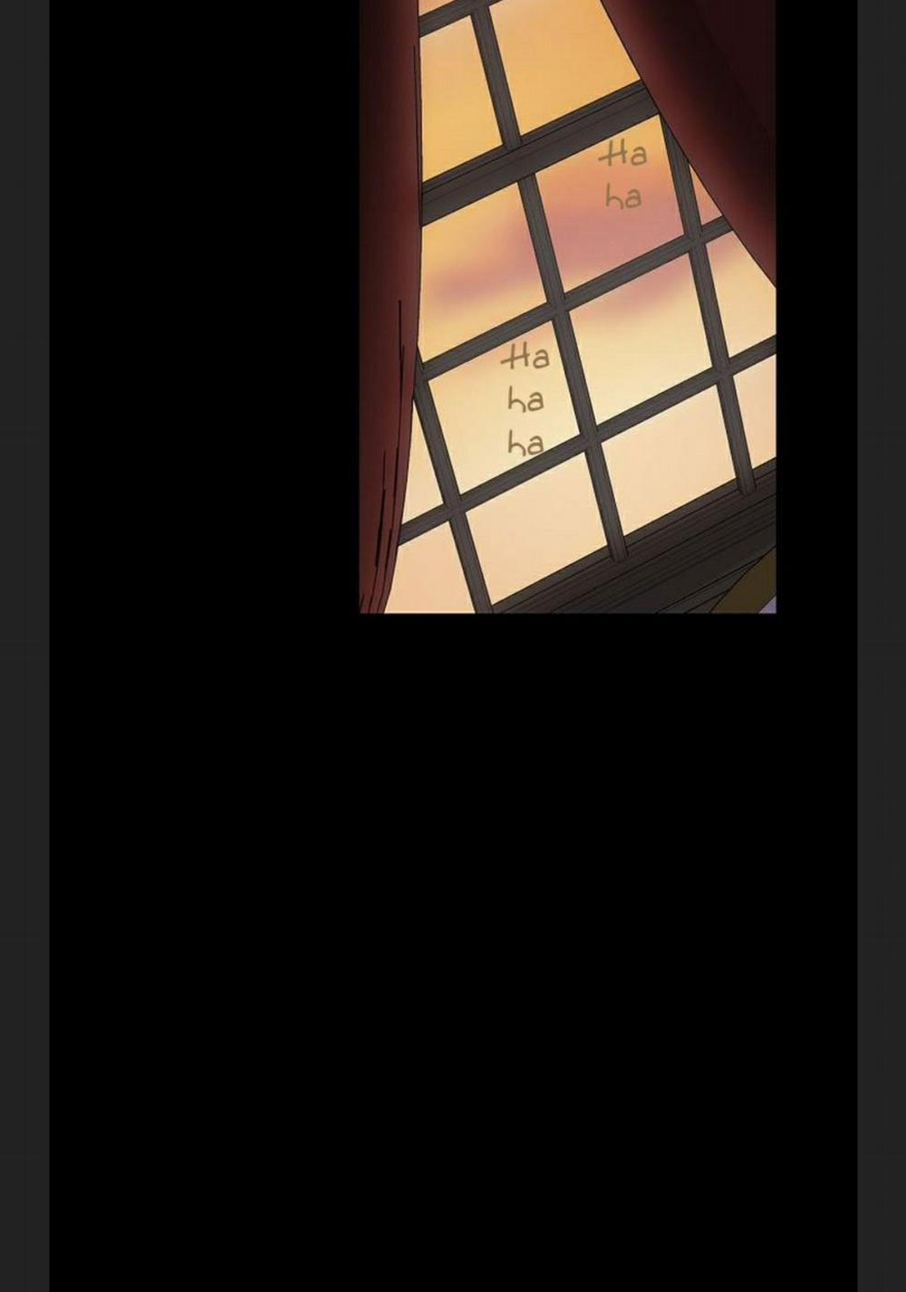 Phu Nhân Mong Manh Yếu Đuối Của Công Tước 3.1 trang 9