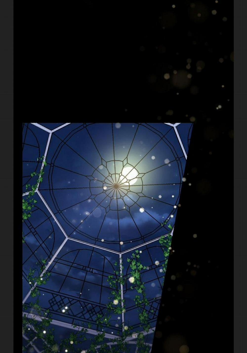 Phu Nhân Mong Manh Yếu Đuối Của Công Tước 3.2 trang 10