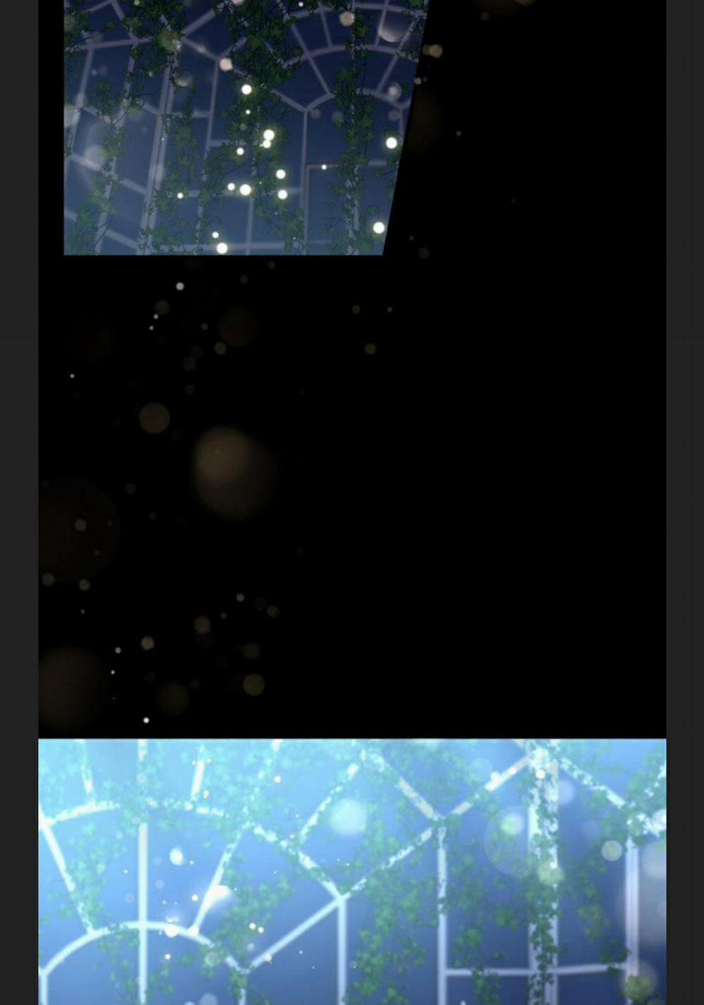 Phu Nhân Mong Manh Yếu Đuối Của Công Tước 3.2 trang 11