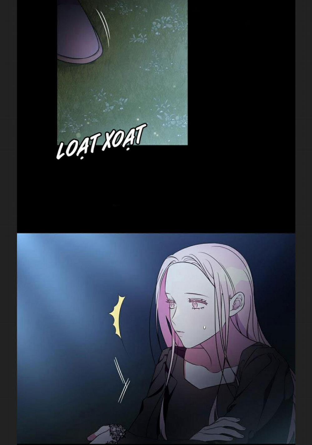 Phu Nhân Mong Manh Yếu Đuối Của Công Tước 3.2 trang 13