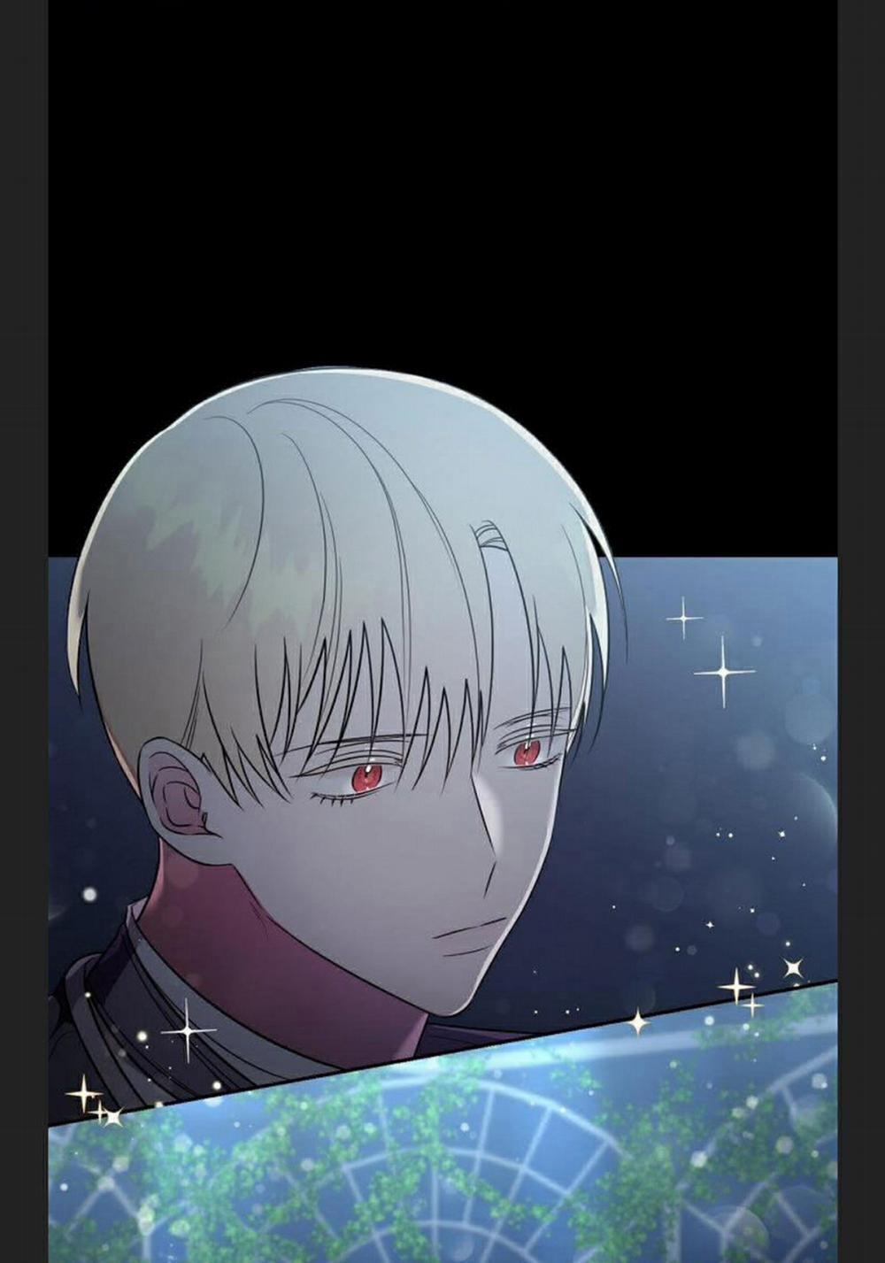 Phu Nhân Mong Manh Yếu Đuối Của Công Tước 3.2 trang 14