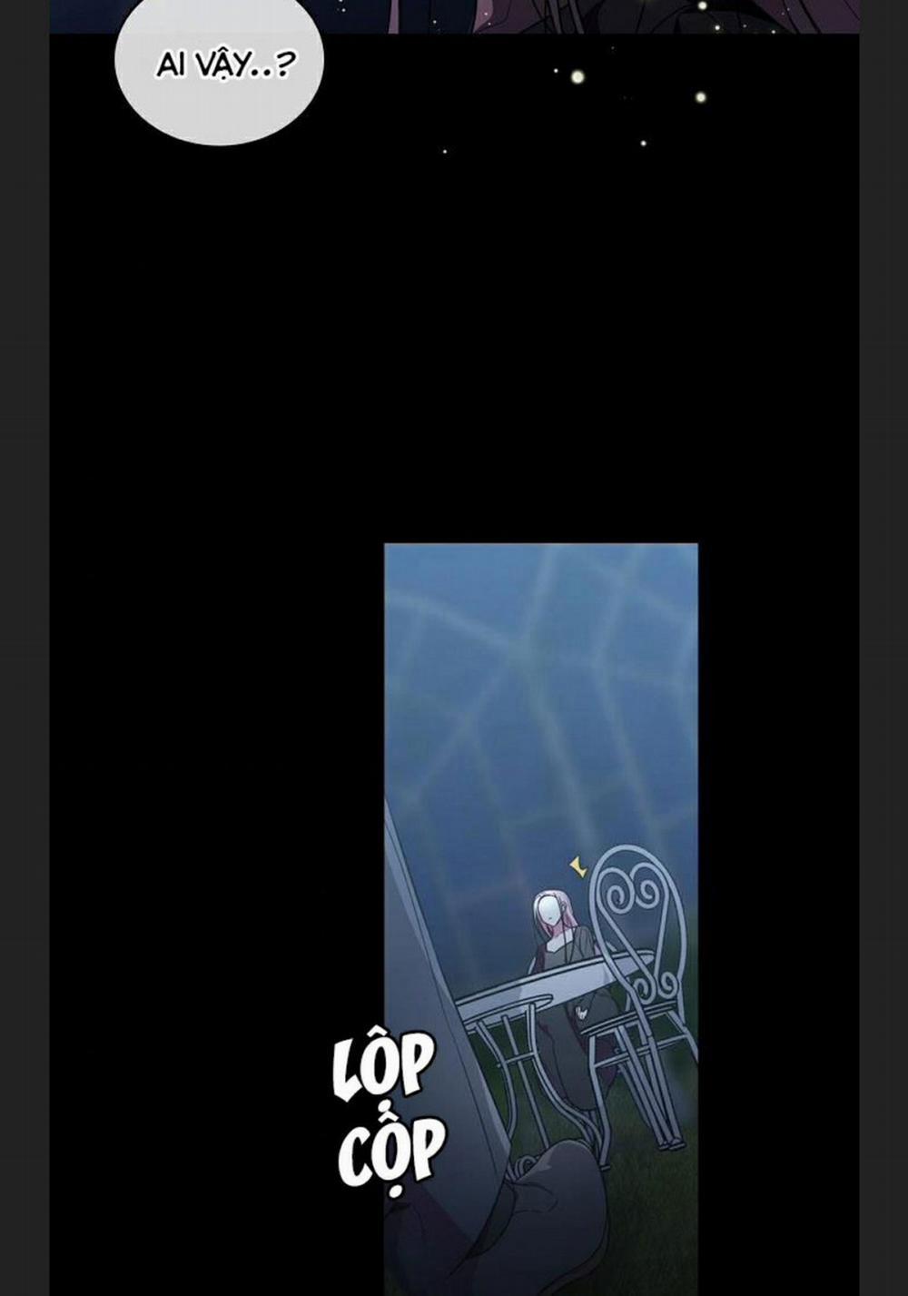 Phu Nhân Mong Manh Yếu Đuối Của Công Tước 3.2 trang 16