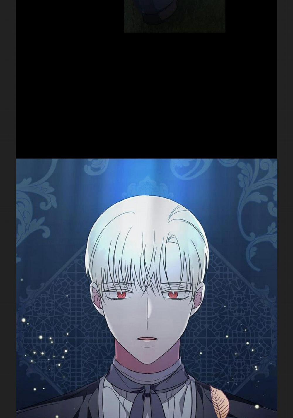 Phu Nhân Mong Manh Yếu Đuối Của Công Tước 3.2 trang 17