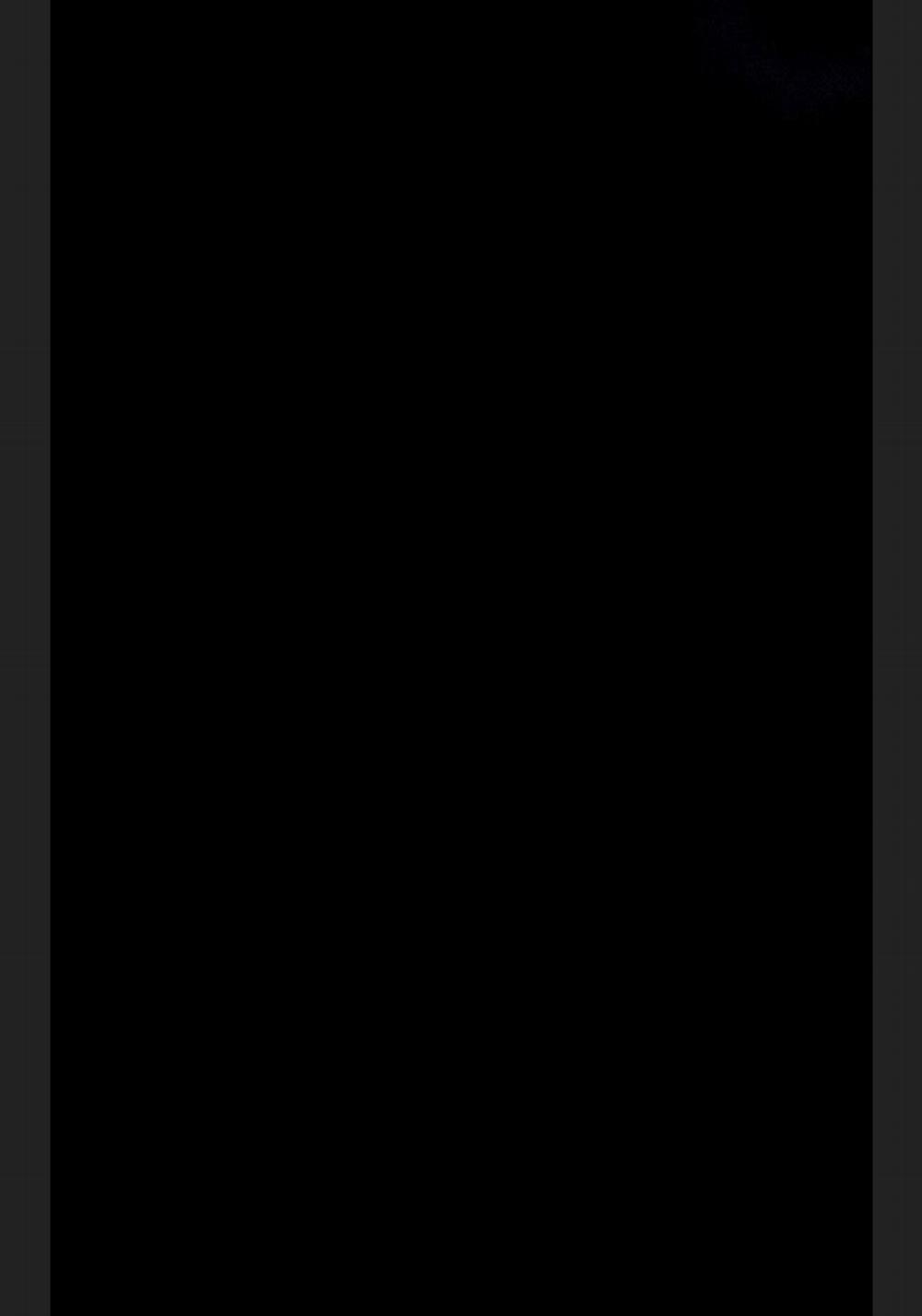 Phu Nhân Mong Manh Yếu Đuối Của Công Tước 3.2 trang 4