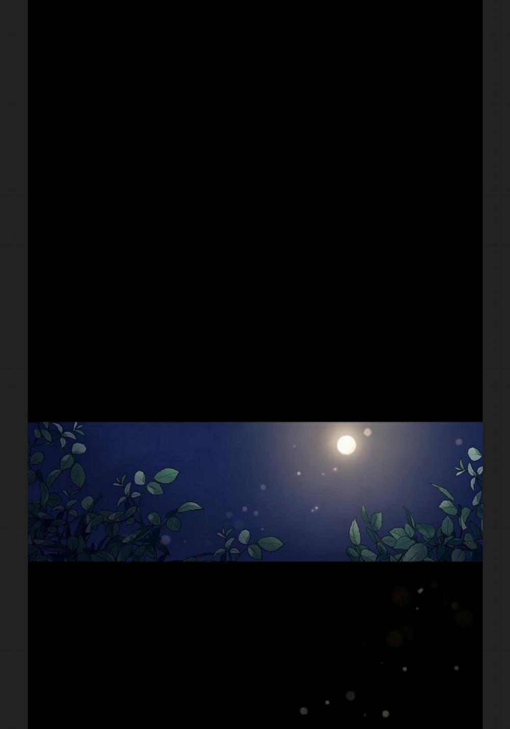 Phu Nhân Mong Manh Yếu Đuối Của Công Tước 3.2 trang 6