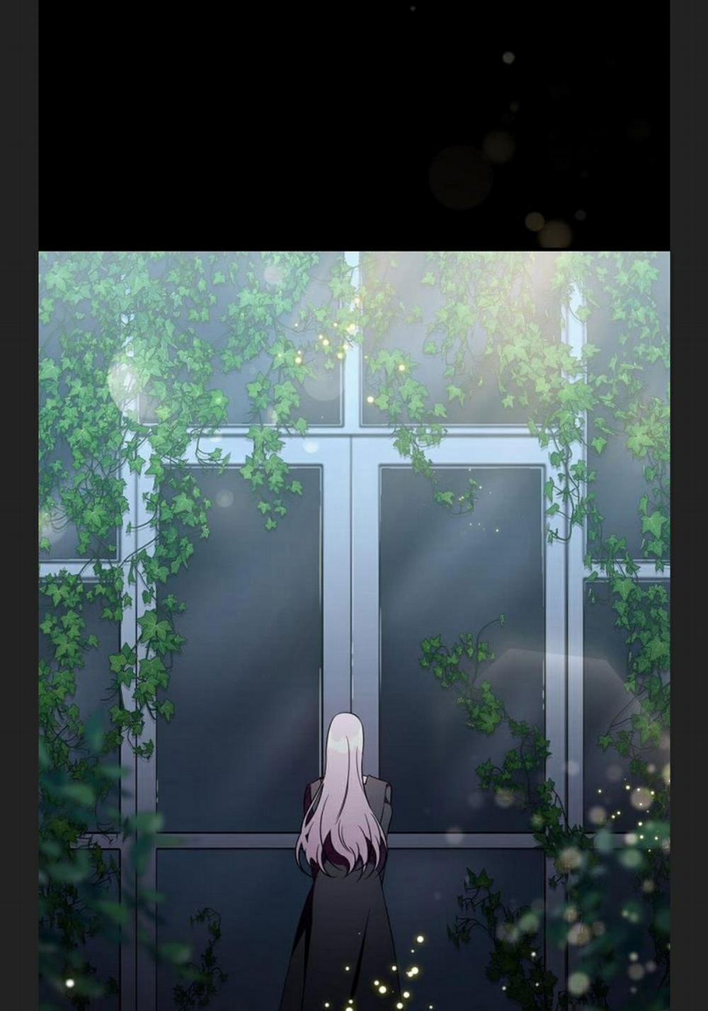 Phu Nhân Mong Manh Yếu Đuối Của Công Tước 3.2 trang 7