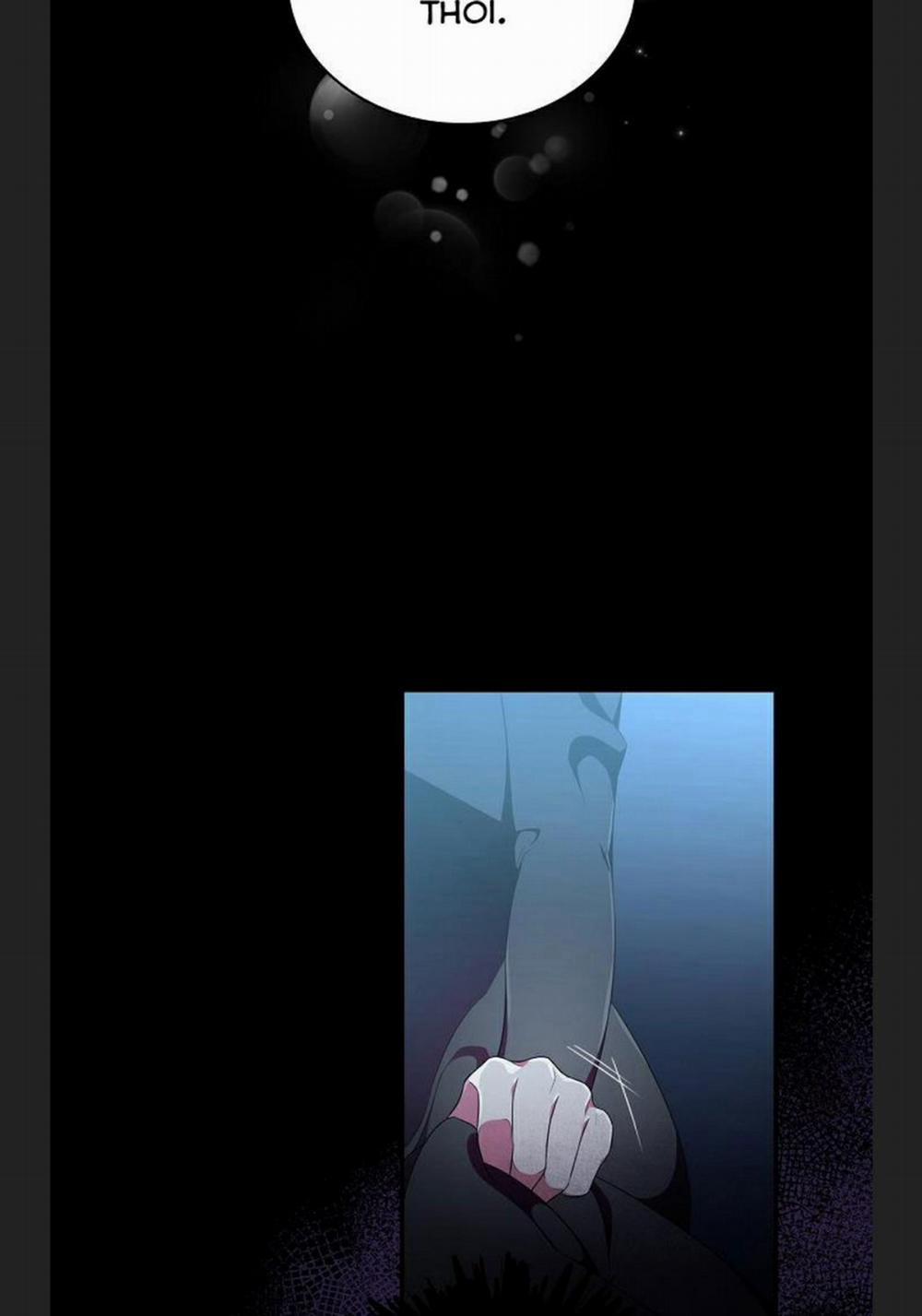 Phu Nhân Mong Manh Yếu Đuối Của Công Tước 3.3 trang 1