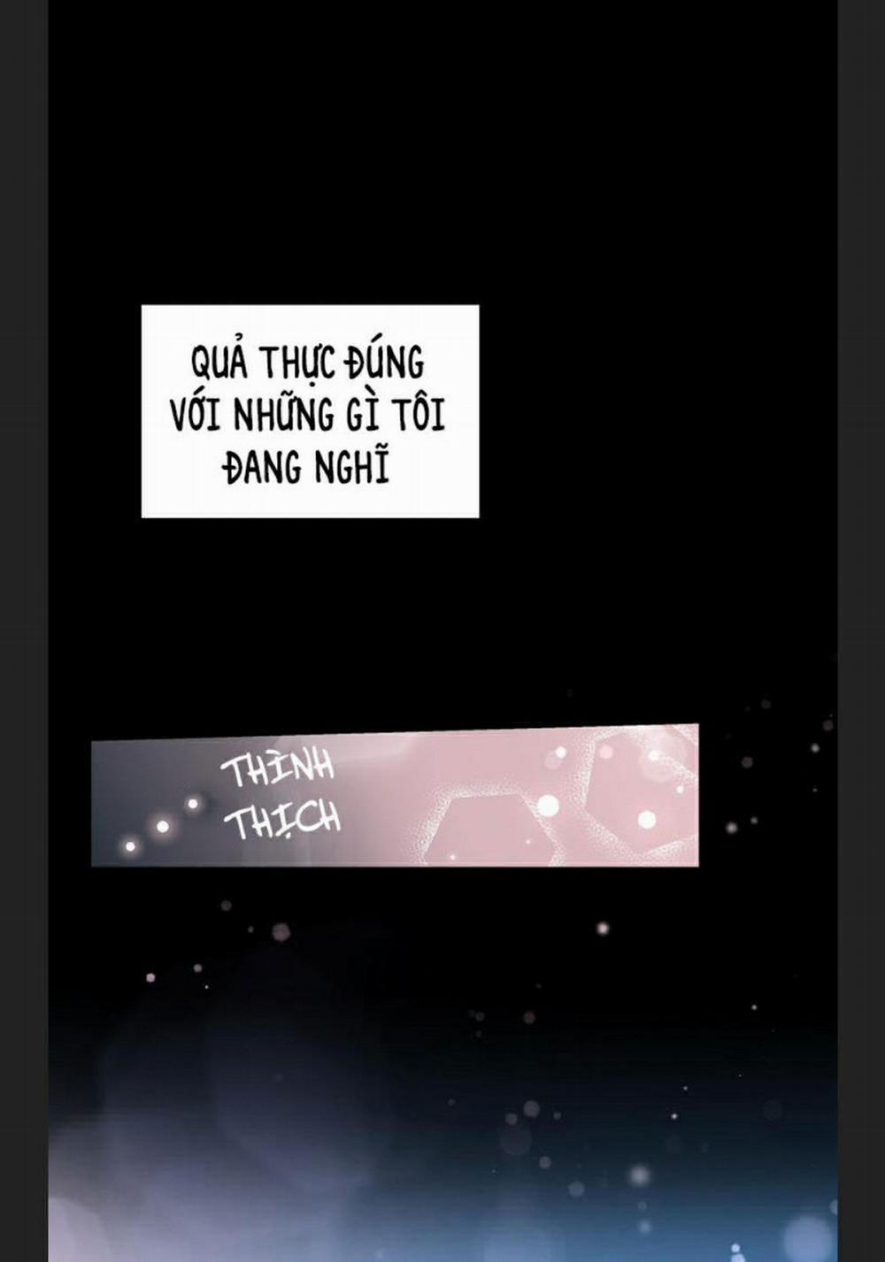 Phu Nhân Mong Manh Yếu Đuối Của Công Tước 3.3 trang 11