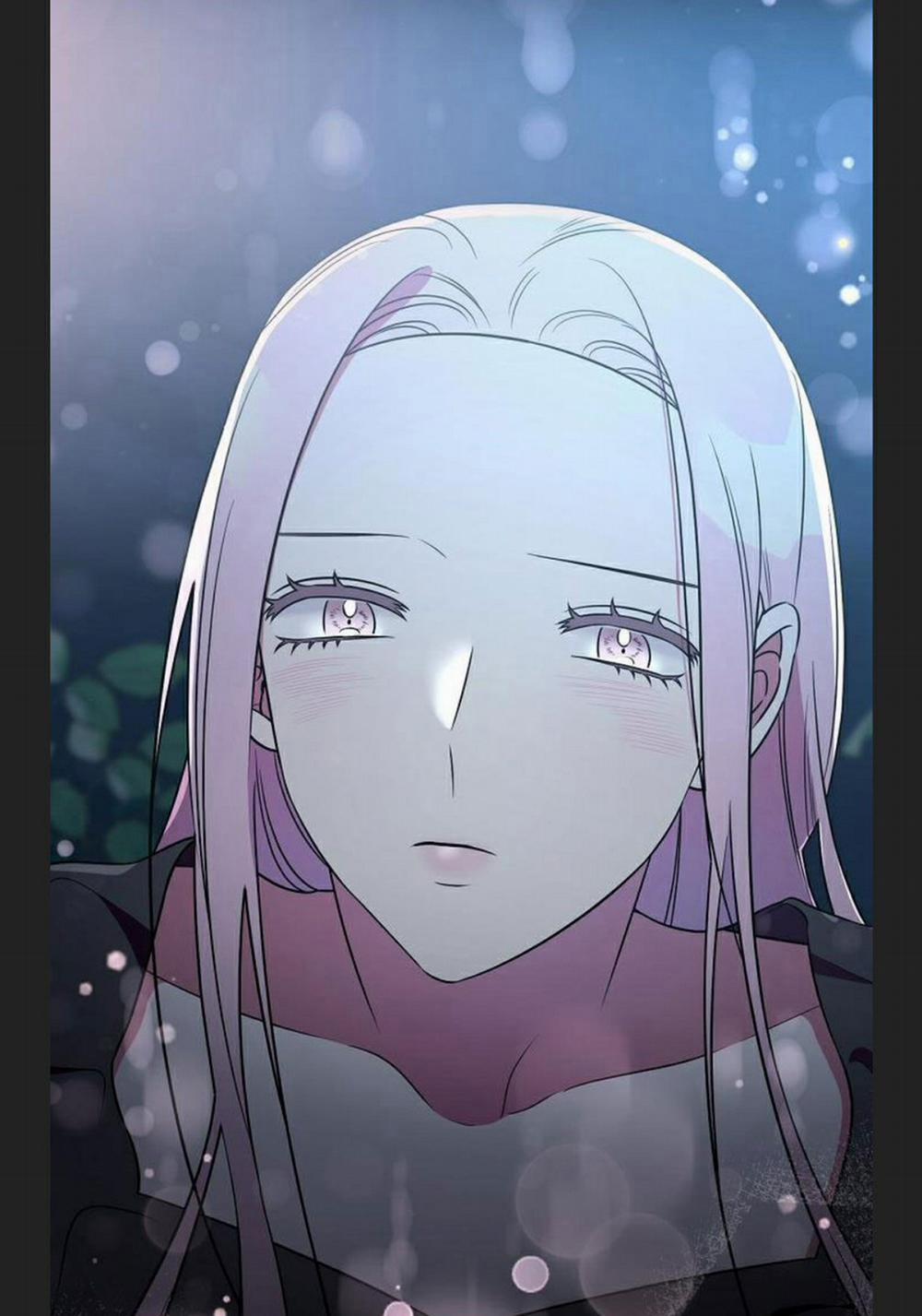 Phu Nhân Mong Manh Yếu Đuối Của Công Tước 3.3 trang 12