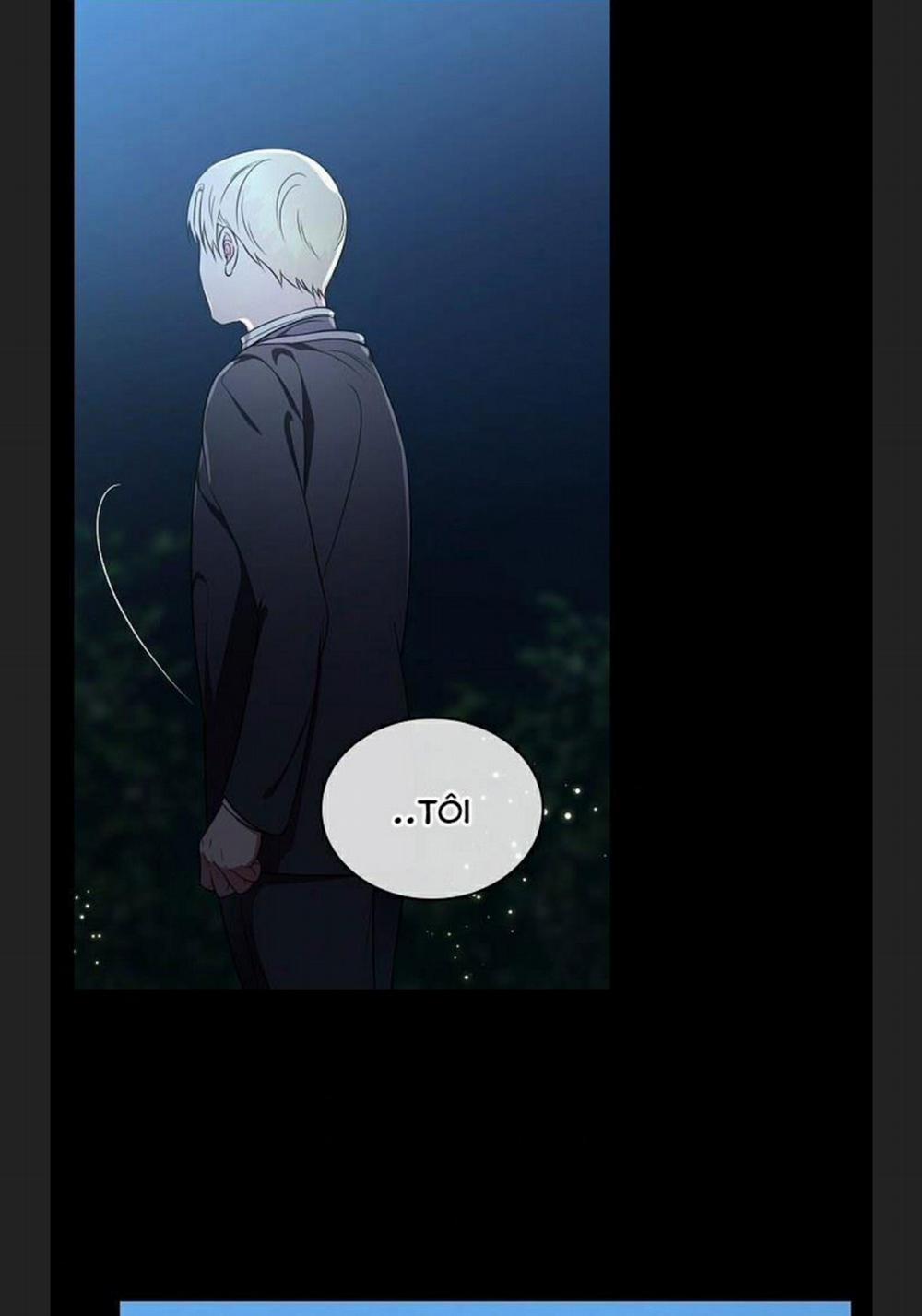 Phu Nhân Mong Manh Yếu Đuối Của Công Tước 3.3 trang 14