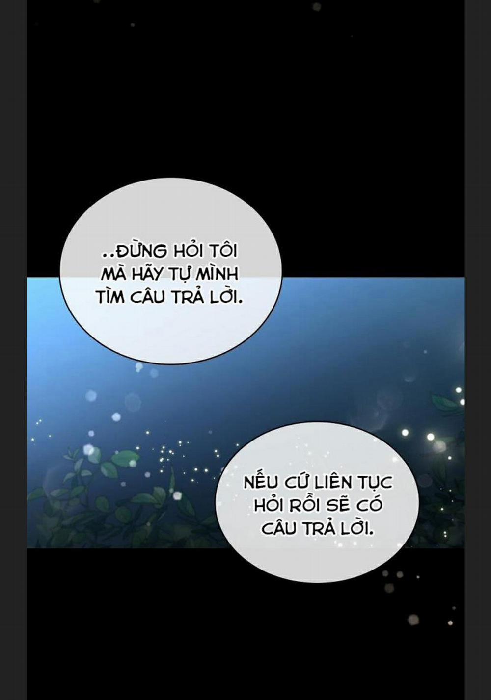 Phu Nhân Mong Manh Yếu Đuối Của Công Tước 3.3 trang 16