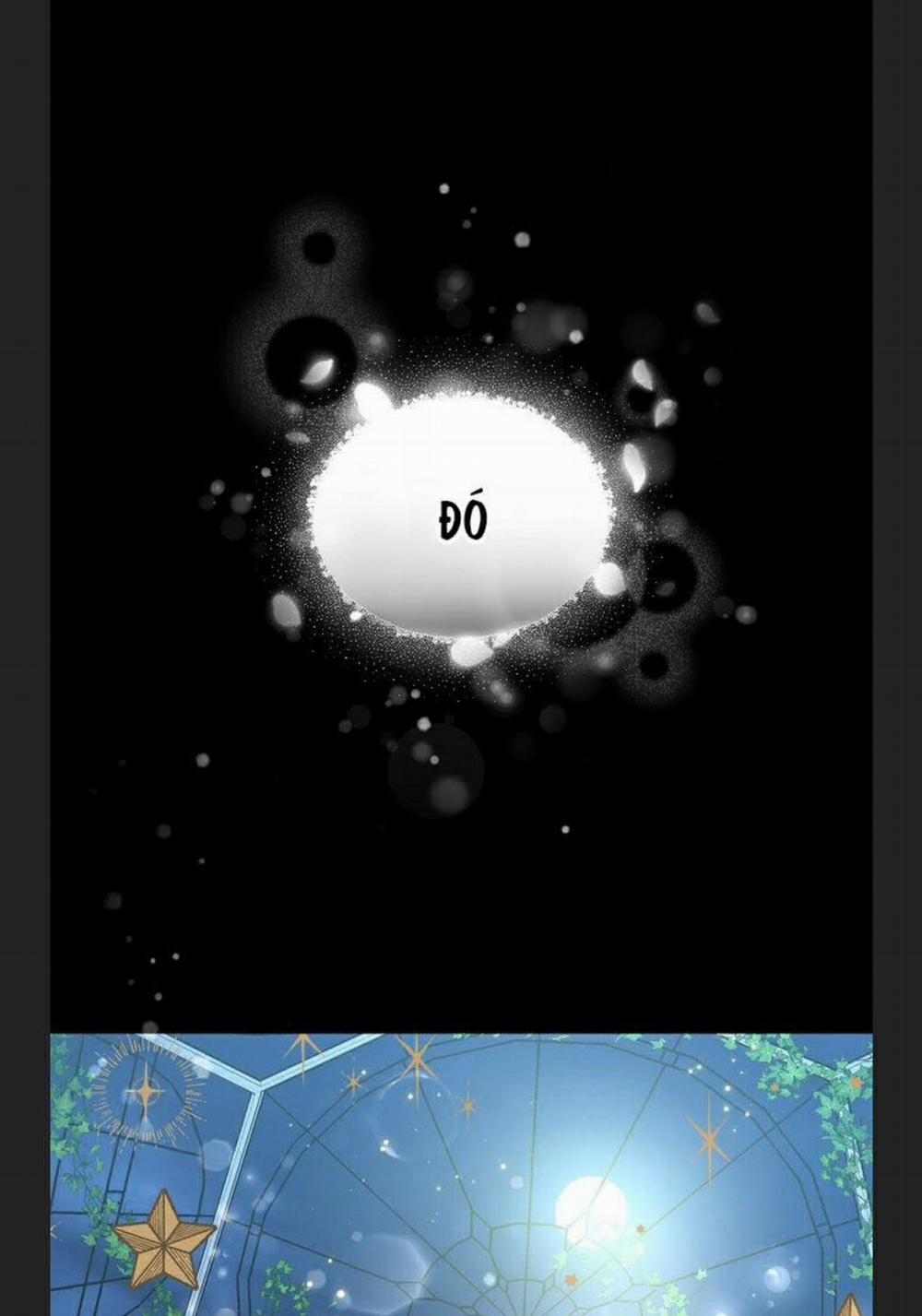 Phu Nhân Mong Manh Yếu Đuối Của Công Tước 3.3 trang 17