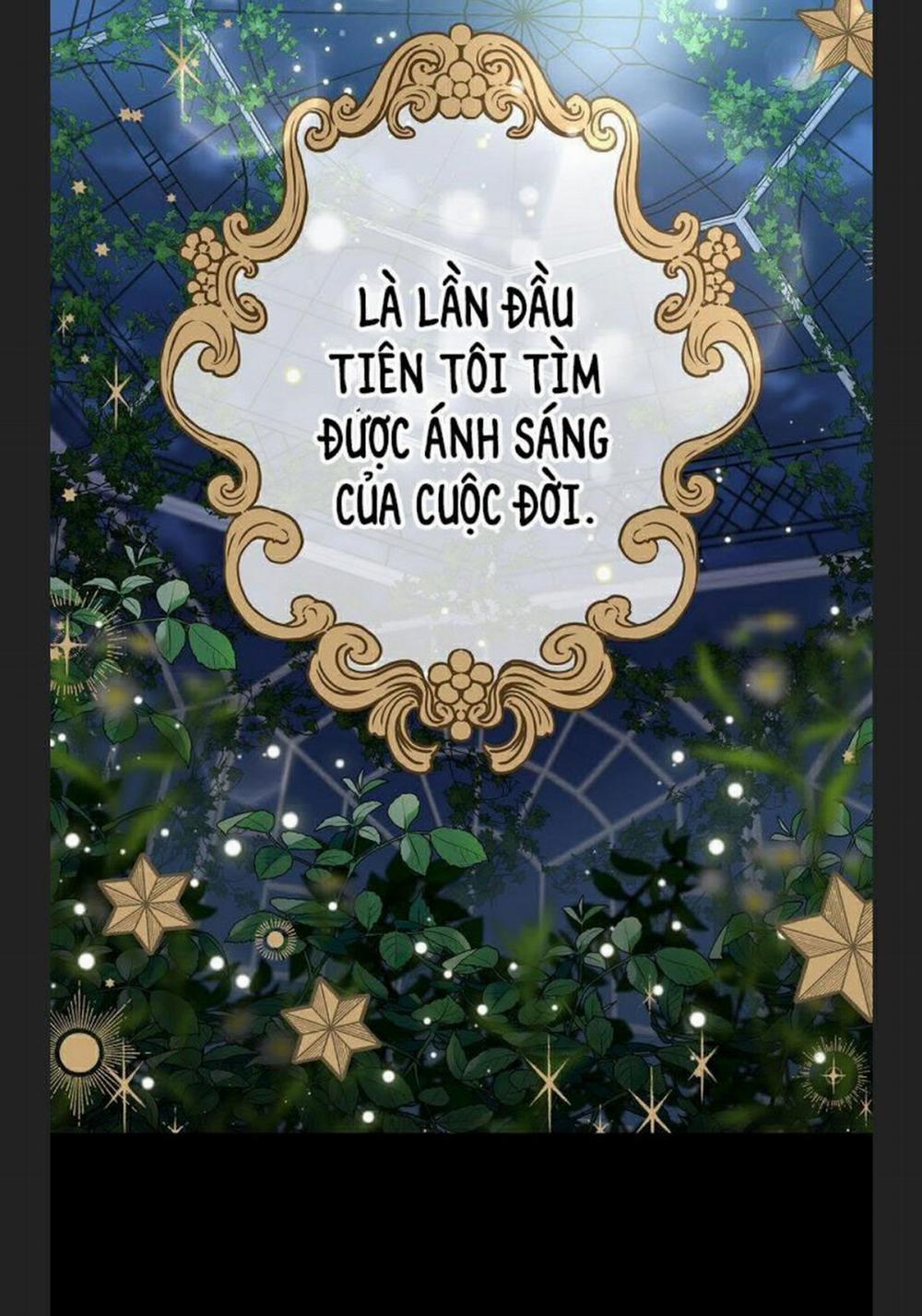 Phu Nhân Mong Manh Yếu Đuối Của Công Tước 3.3 trang 18