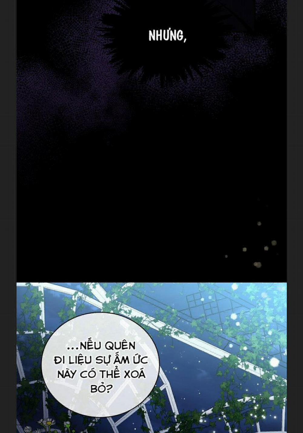 Phu Nhân Mong Manh Yếu Đuối Của Công Tước 3.3 trang 2