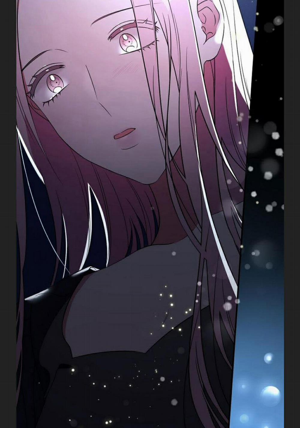 Phu Nhân Mong Manh Yếu Đuối Của Công Tước 3.3 trang 7