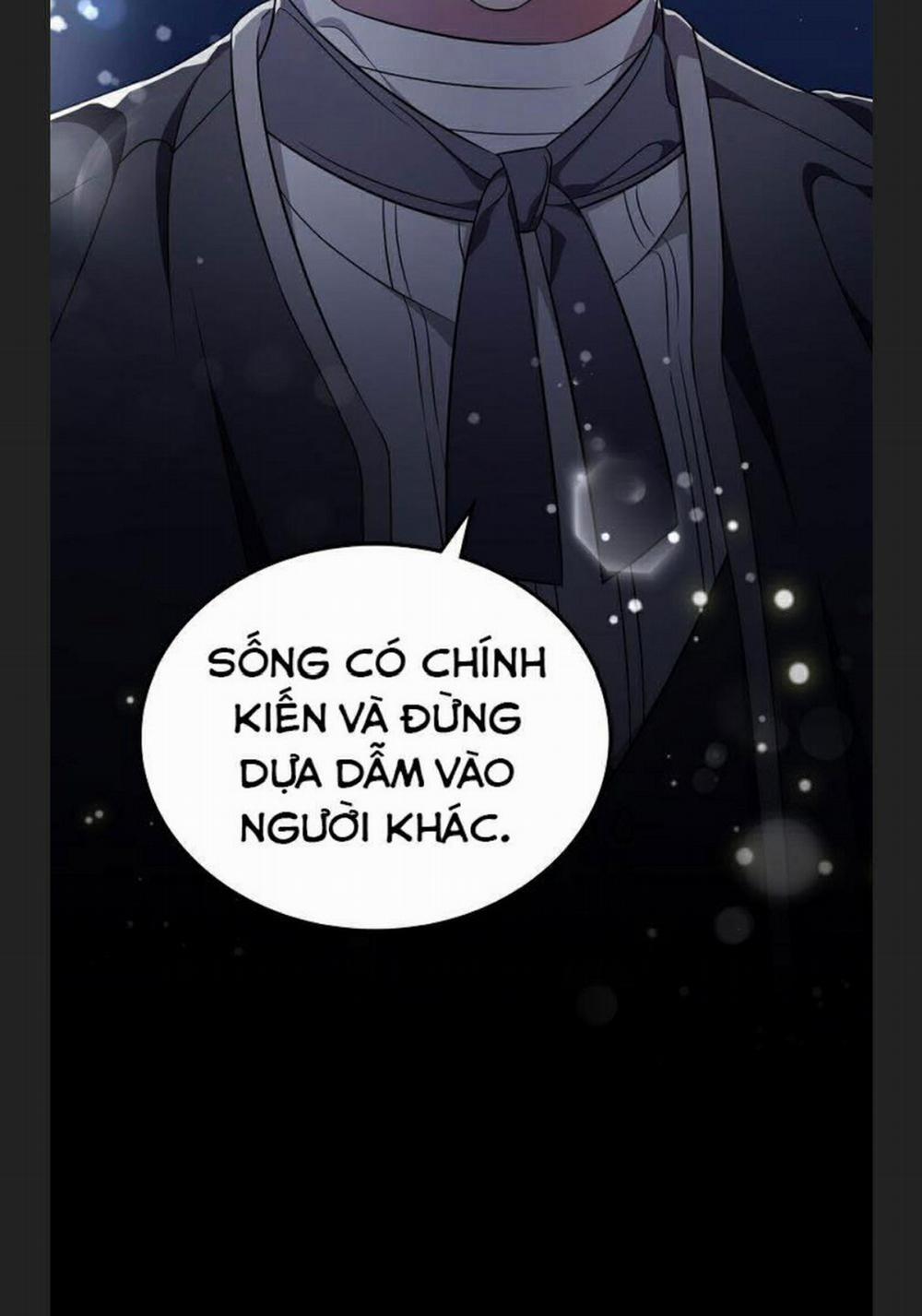 Phu Nhân Mong Manh Yếu Đuối Của Công Tước 3.3 trang 9