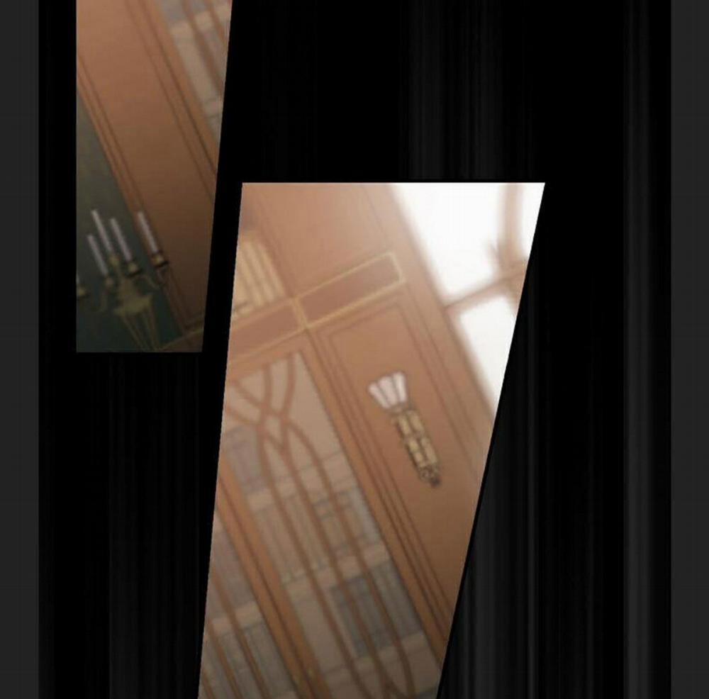 Phu Nhân Mong Manh Yếu Đuối Của Công Tước 3.4 trang 0