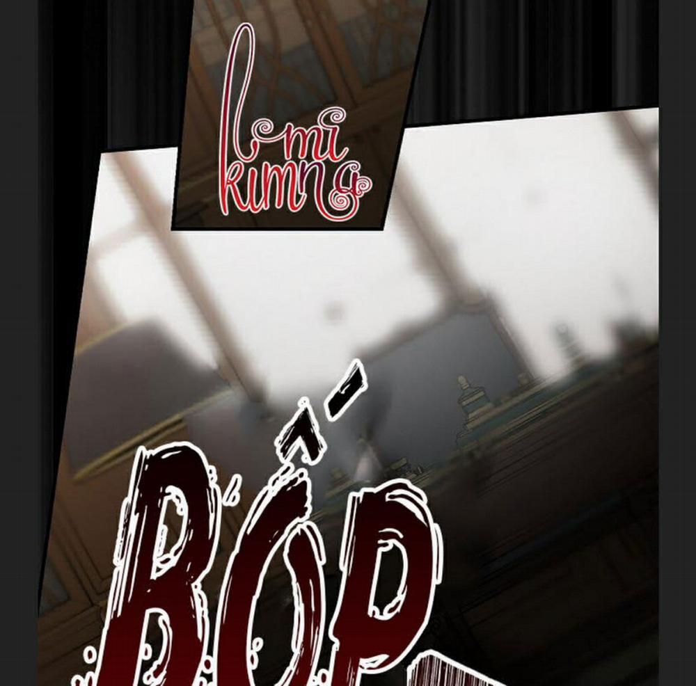 Phu Nhân Mong Manh Yếu Đuối Của Công Tước 3.4 trang 1