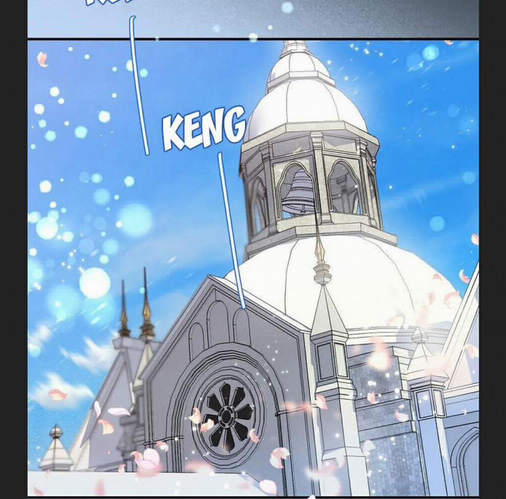 Phu Nhân Mong Manh Yếu Đuối Của Công Tước 3.4 trang 10