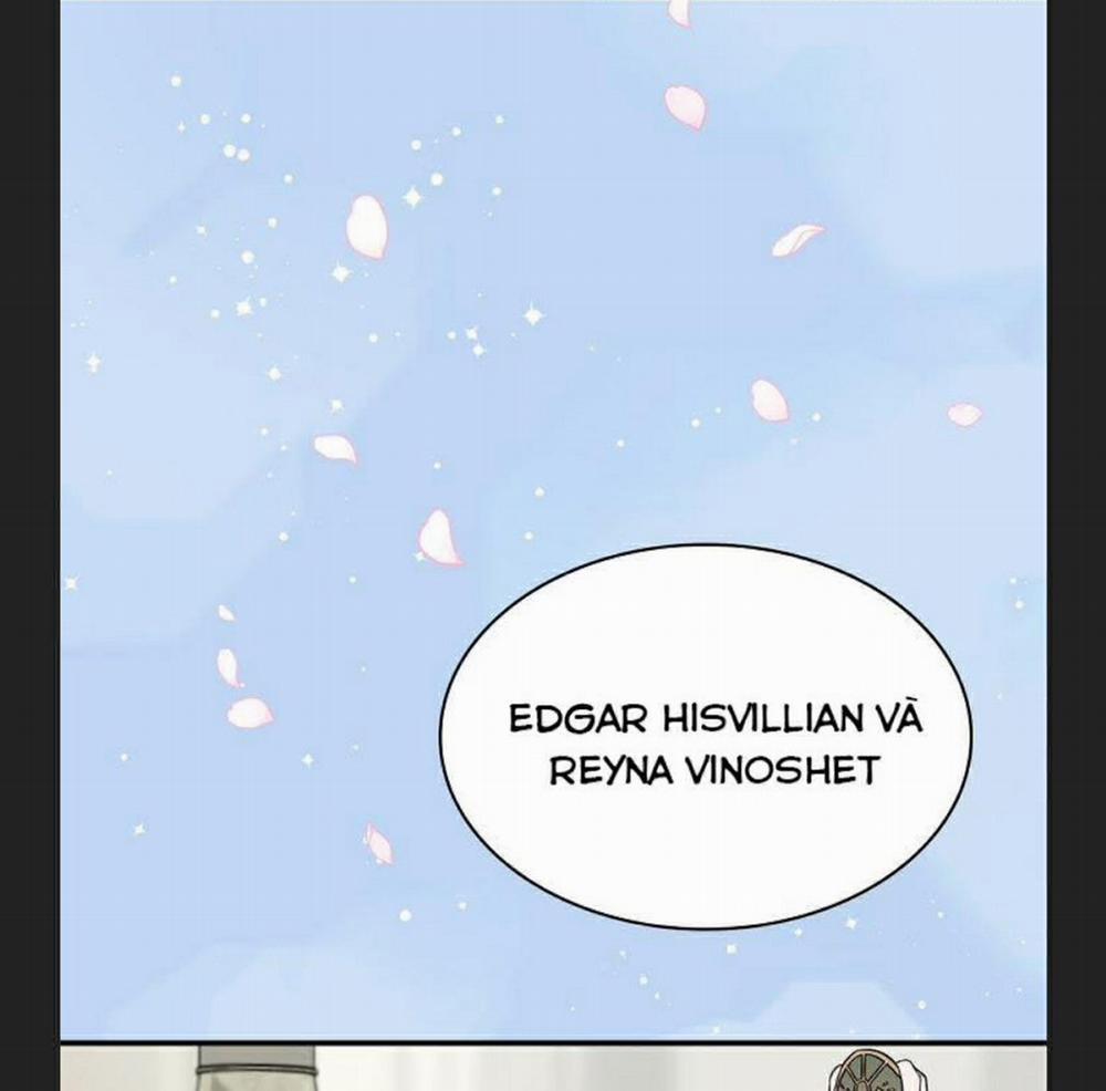 Phu Nhân Mong Manh Yếu Đuối Của Công Tước 3.4 trang 11