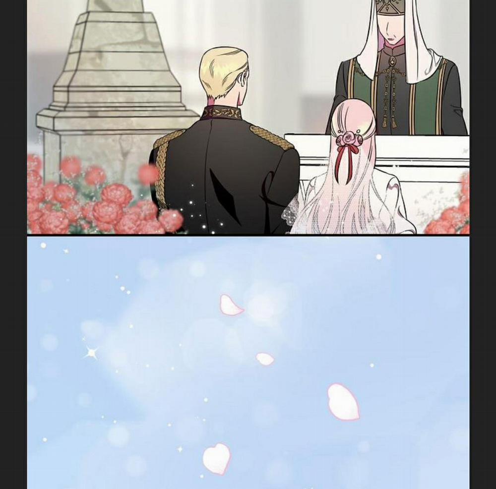 Phu Nhân Mong Manh Yếu Đuối Của Công Tước 3.4 trang 12