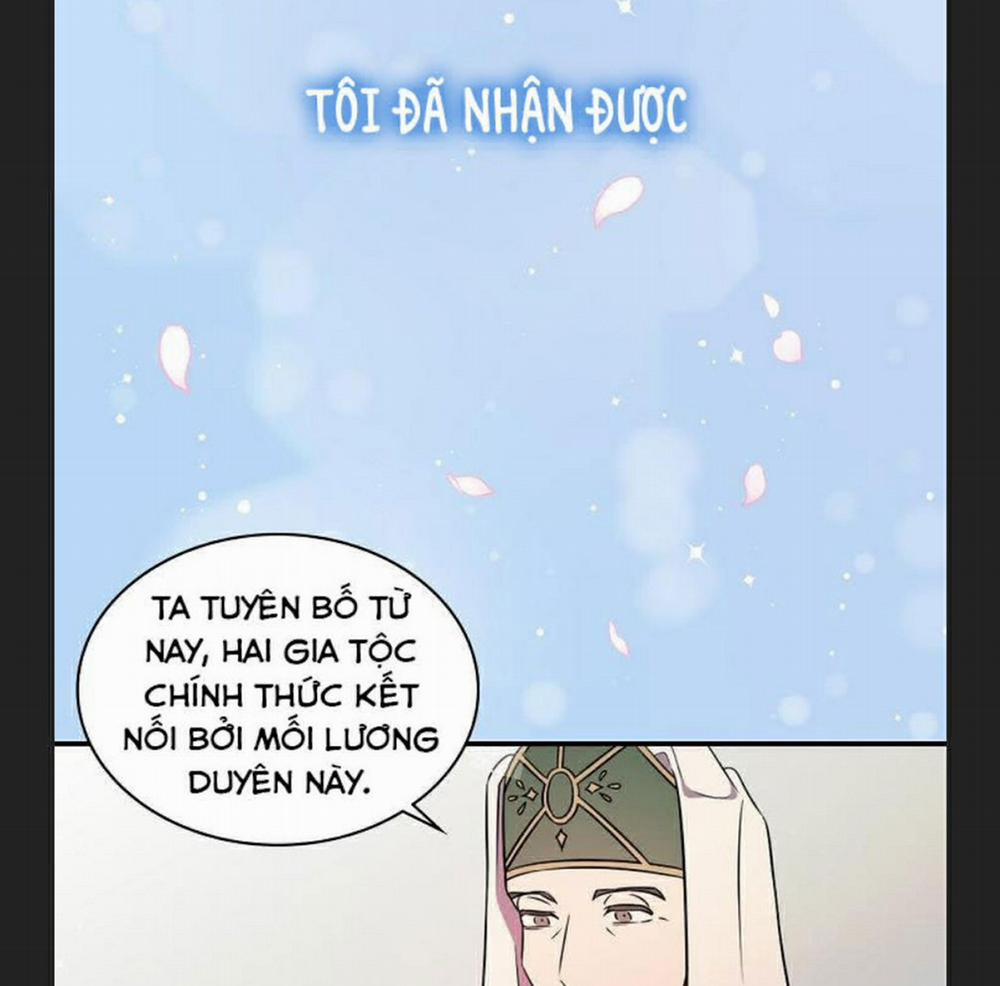 Phu Nhân Mong Manh Yếu Đuối Của Công Tước 3.4 trang 13