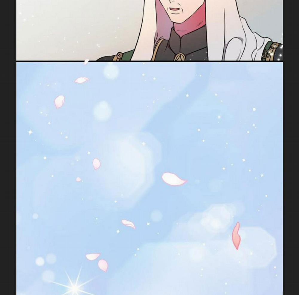 Phu Nhân Mong Manh Yếu Đuối Của Công Tước 3.4 trang 14