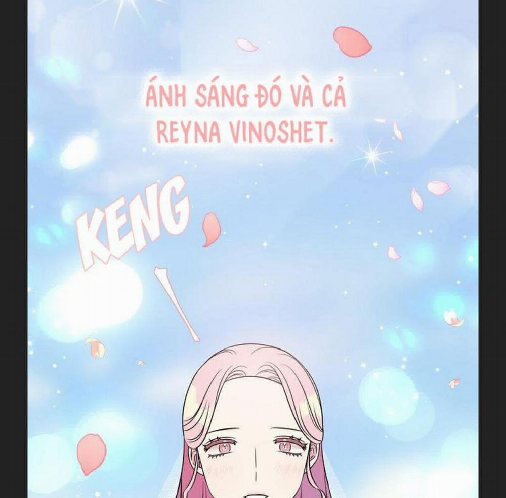 Phu Nhân Mong Manh Yếu Đuối Của Công Tước 3.4 trang 15