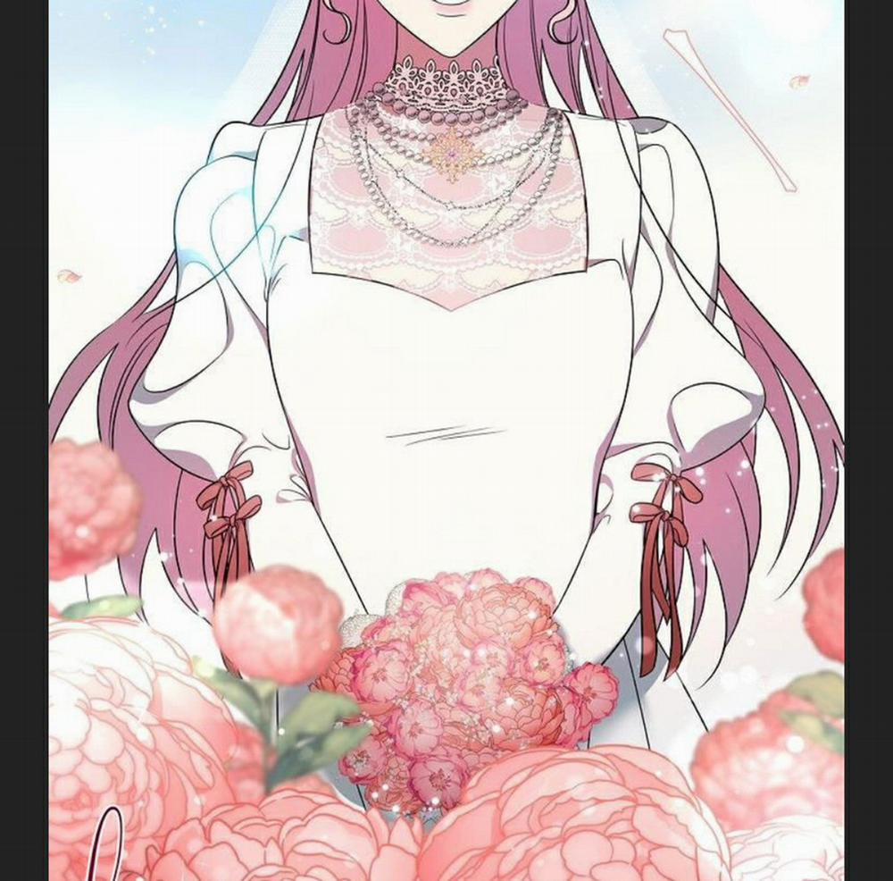 Phu Nhân Mong Manh Yếu Đuối Của Công Tước 3.4 trang 16