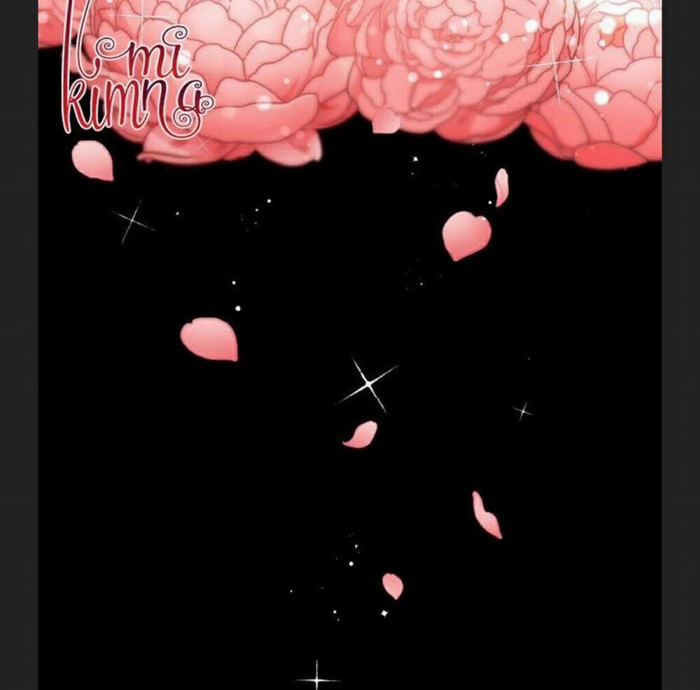 Phu Nhân Mong Manh Yếu Đuối Của Công Tước 3.4 trang 17