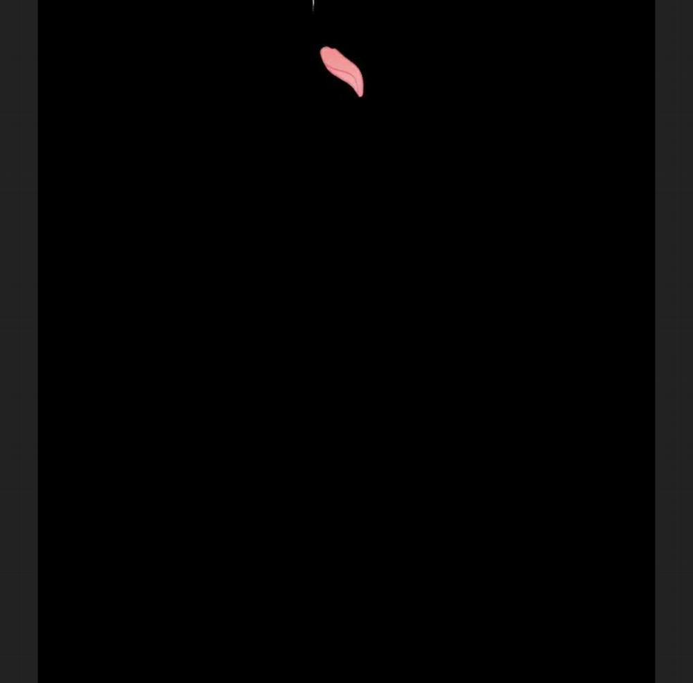 Phu Nhân Mong Manh Yếu Đuối Của Công Tước 3.4 trang 18