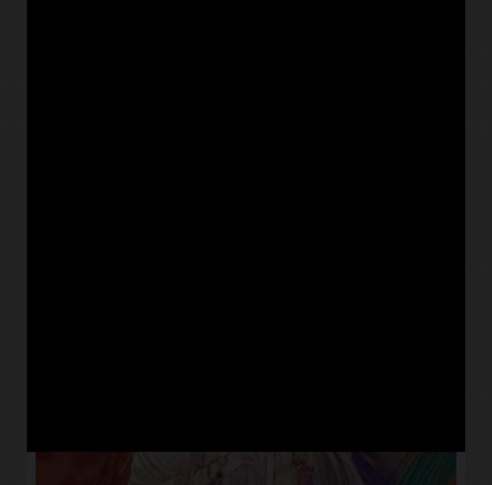 Phu Nhân Mong Manh Yếu Đuối Của Công Tước 3.4 trang 19