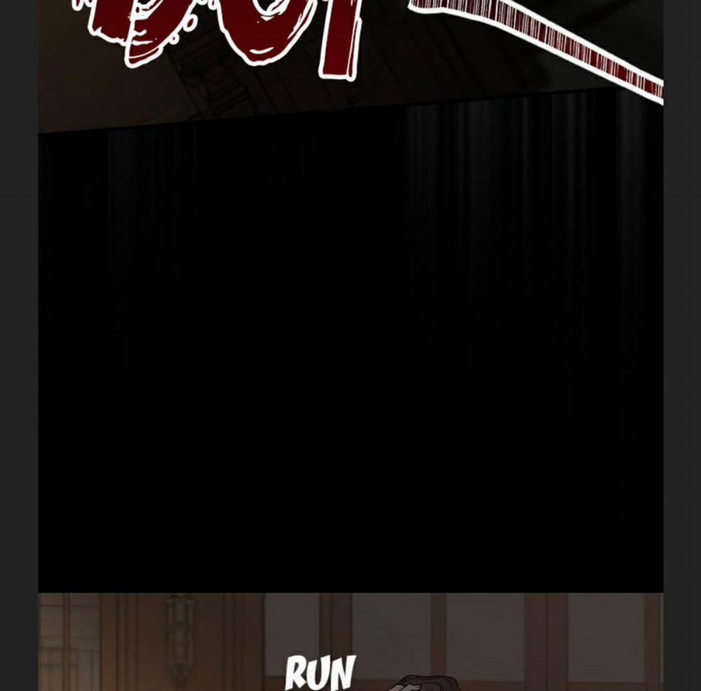 Phu Nhân Mong Manh Yếu Đuối Của Công Tước 3.4 trang 2