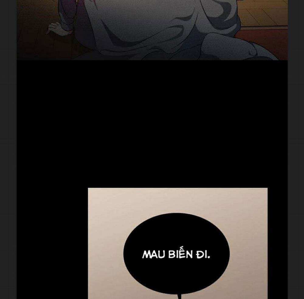 Phu Nhân Mong Manh Yếu Đuối Của Công Tước 3.4 trang 4