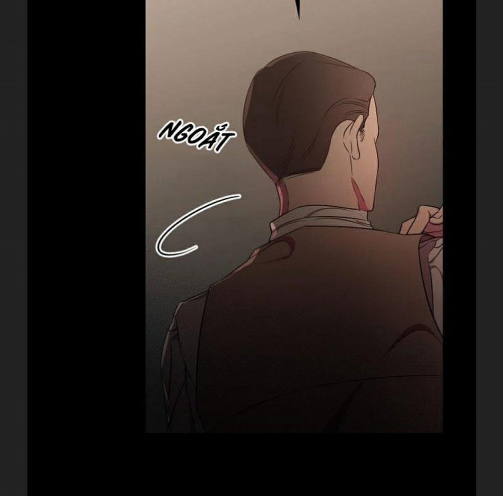 Phu Nhân Mong Manh Yếu Đuối Của Công Tước 3.4 trang 5