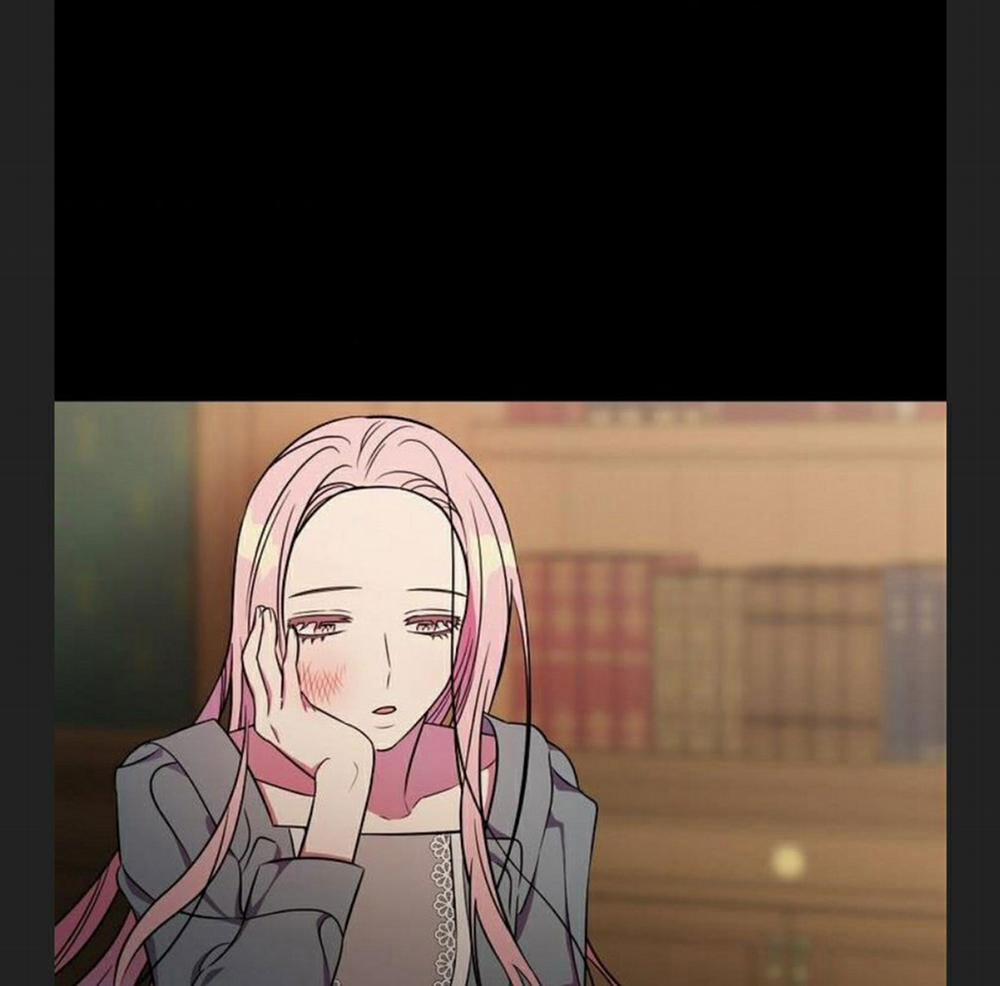 Phu Nhân Mong Manh Yếu Đuối Của Công Tước 3.4 trang 6