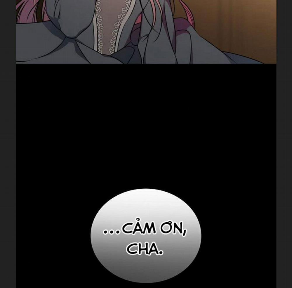 Phu Nhân Mong Manh Yếu Đuối Của Công Tước 3.4 trang 7